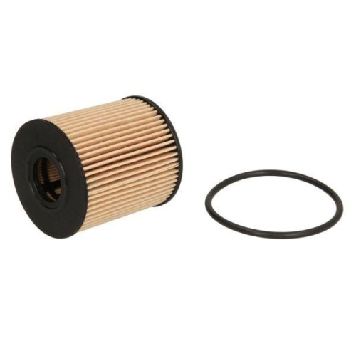 PURRO Ölfilter PUR-PO2006