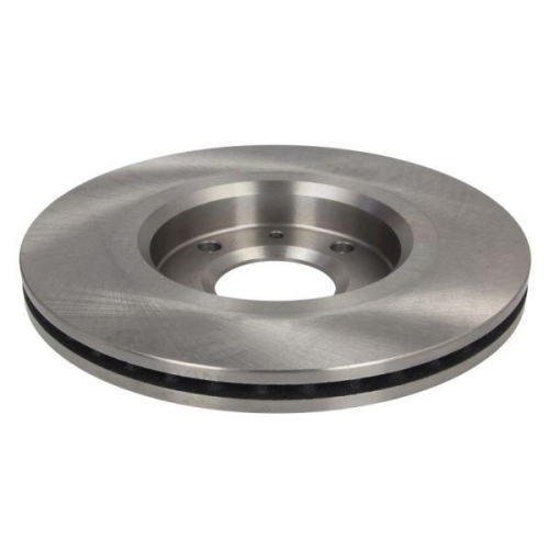 ABE Bremsscheibe C3P024ABE