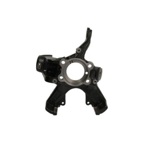 REINHOCH Achsschenkel, Radaufhängung RH08-0023