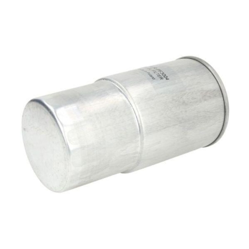 PURRO Kraftstofffilter PUR-PF3004