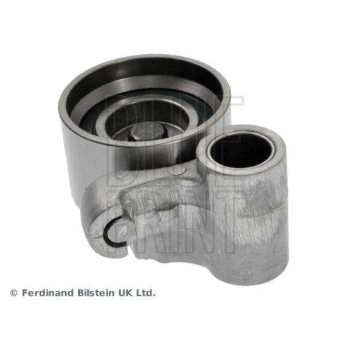 BLUE PRINT Spannrolle, Zahnriemen ADT37635