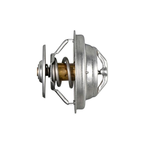 HELLA Thermostat, K&uuml;hlmittel 8MT 354 778-371