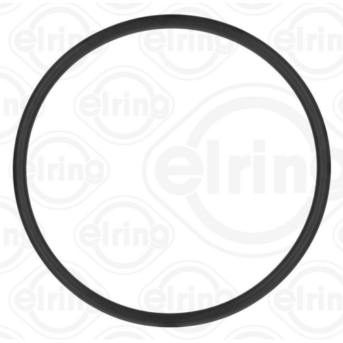 ELRING Dichtung, Unterdruckpumpe 216.010