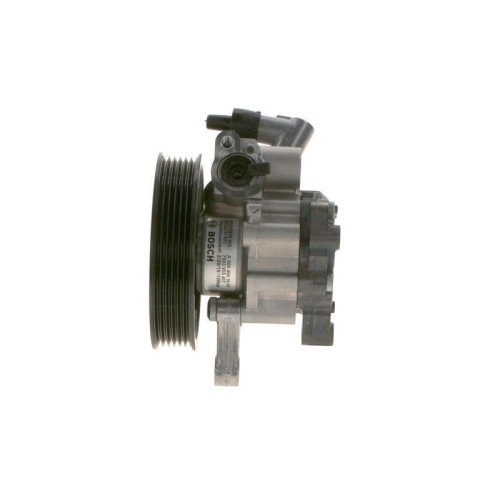 BOSCH Hydraulikpumpe, Lenkung K S00 000 705