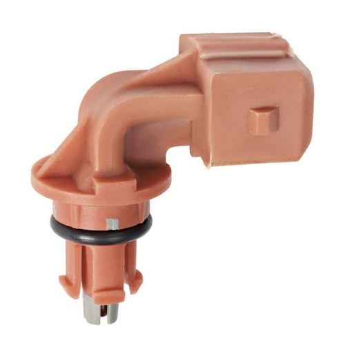 VALEO Sensor, Ansauglufttemperatur 255605
