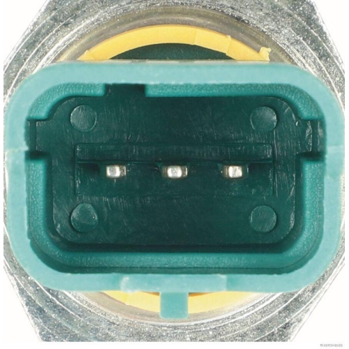 HERTH+BUSS ELPARTS Sensor, Motor&ouml;lstand 70684507