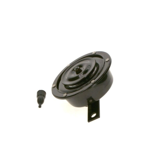 BOSCH Horn 0 320 226 002