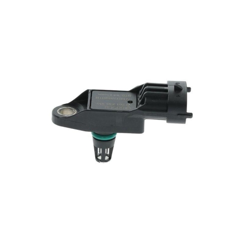 BOSCH Sensor 0 261 230 310