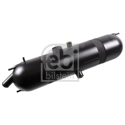 FEBI BILSTEIN Ausgleichsbeh&auml;lter, K&uuml;hlmittel 198309