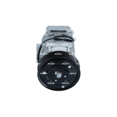 NRF Kompressor, Klimaanlage EASY FIT 320061