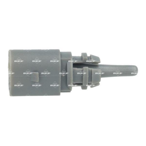NRF Sensor, Au&szlig;entemperatur 782001