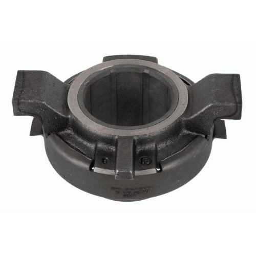 SACHS Ausr&uuml;cklager 3151 250 231