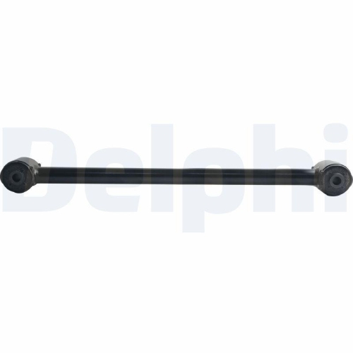 DELPHI Lenker, Radaufh&auml;ngung TC9528