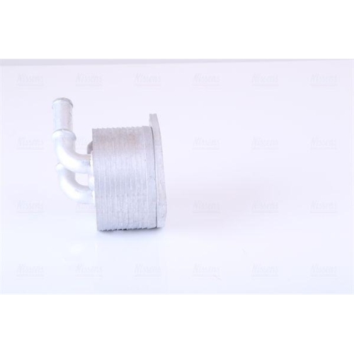 NISSENS &Ouml;lk&uuml;hler, Automatikgetriebe ** FIRST FIT ** 91223