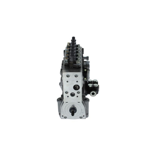 BOSCH Einspritzpumpe 0 401 616 002