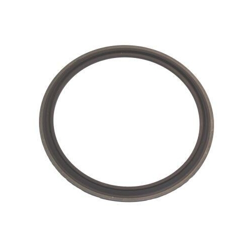 CORTECO Wellendichtring, Verteilergetriebe 12029763B