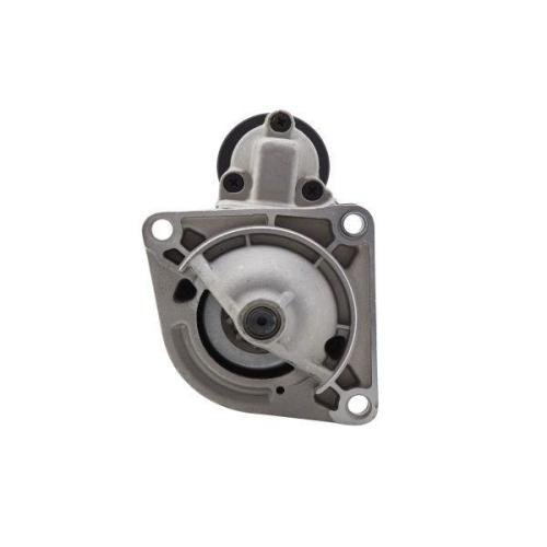 HELLA Starter 8EA 011 612-011