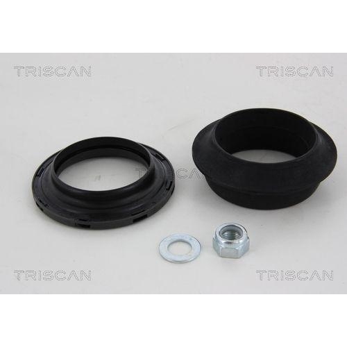 TRISCAN Federbeinst&uuml;tzlager 8500 28902