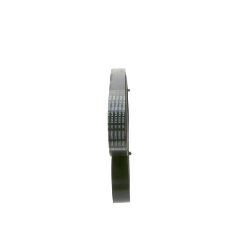 BOSCH Keilrippenriemen 1 987 945 505