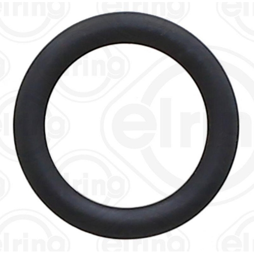 ELRING Dichtring 238.780