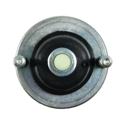 AS-PL Magnetschalter, Starter AS SS6040