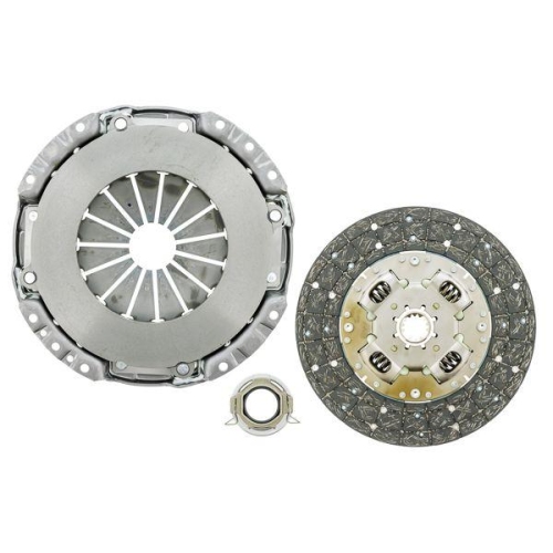 AISIN Kupplungssatz AISIN Clutch Kit (3P) KT-218G