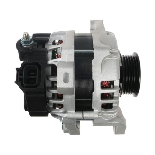 AS-PL Generator AS A3674S