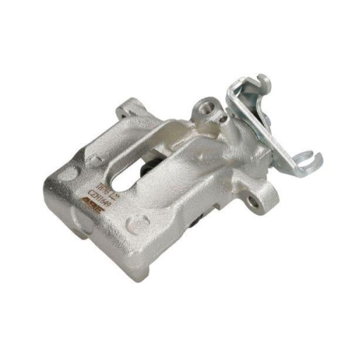 ABE Bremssattel CZH1649