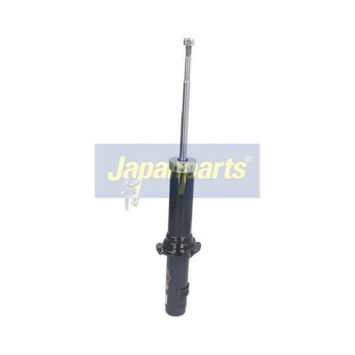 JAPANPARTS Sto&szlig;d&auml;mpfer MM-40011