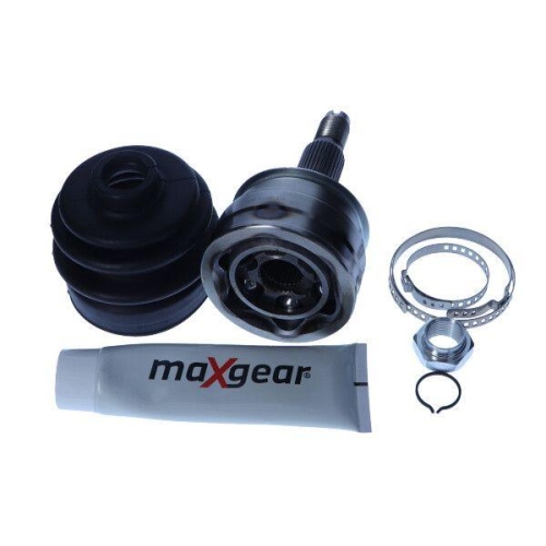 MAXGEAR Gelenksatz, Antriebswelle 49-3100