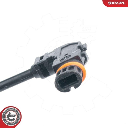 ESEN SKV Sensor, Raddrehzahl 06SKV297