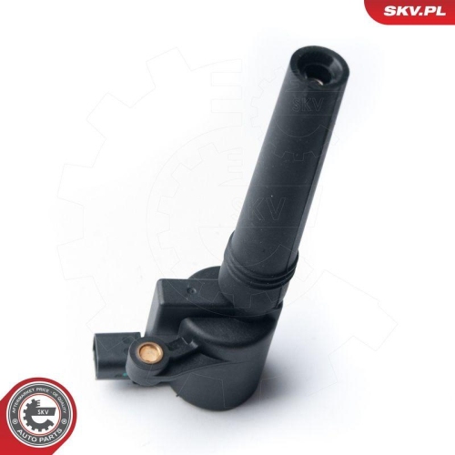 ESEN SKV Z&uuml;ndspule 03SKV226