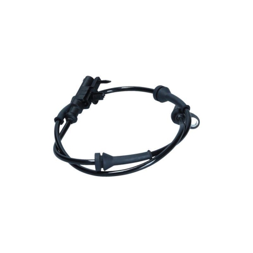 KAMOKA Sensor, Raddrehzahl 1060806
