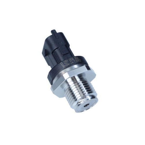 MAXGEAR Sensor, Kraftstoffdruck 21-0679