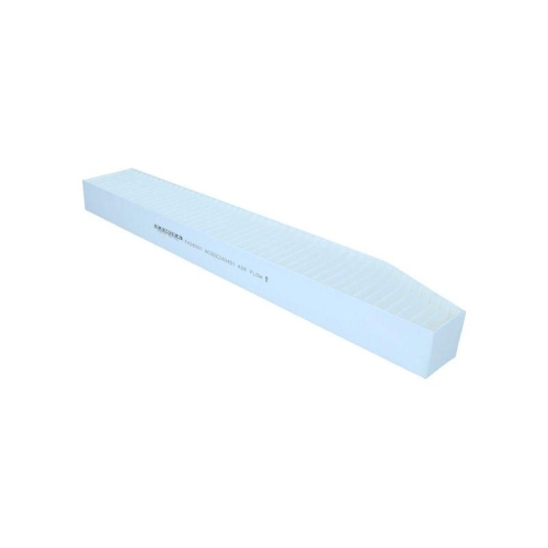 KAMOKA Filter, Innenraumluft F428001