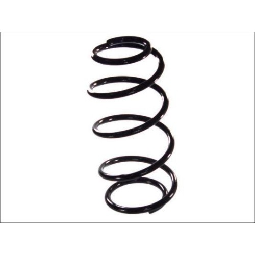 Magnum Technology Fahrwerksfeder ST031MT