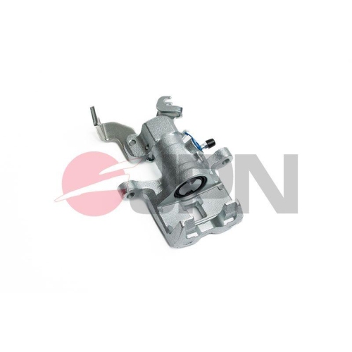 JPN Bremssattel 21H9052-JPN