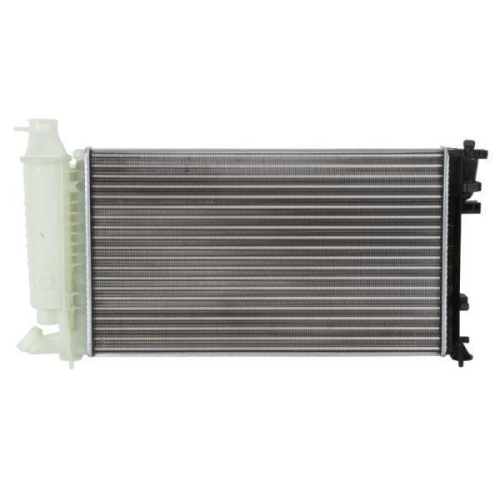 THERMOTEC K&uuml;hler, Motork&uuml;hlung D7P027TT