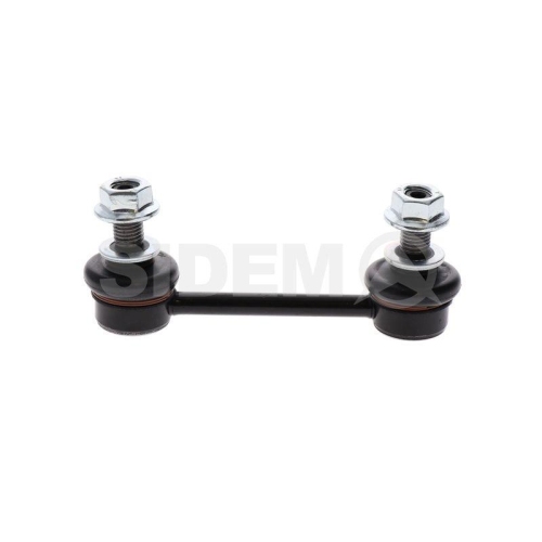 SIDEM Stange/Strebe, Stabilisator 35261