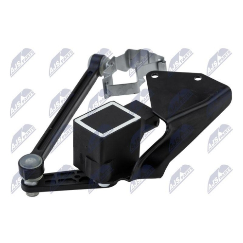 NTY Sensor, Leuchtweitenregulierung ECX-SK-001
