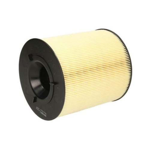 PURRO Luftfilter PUR-PA0053