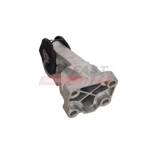 FAST Lagerung, Automatikgetriebe FT52498