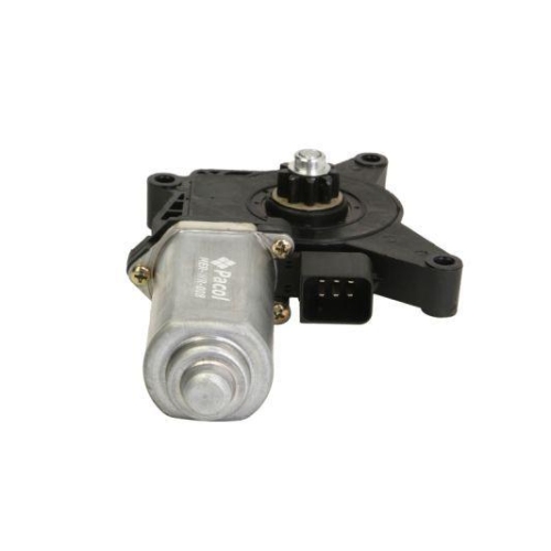 PACOL Elektromotor, Fensterheber MER-WR-008