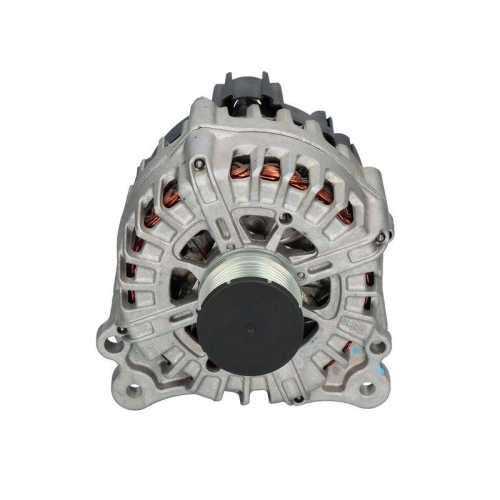 VALEO Generator VALEO ORIGINS - NEW O.E. TECHNOLOGIE 439888