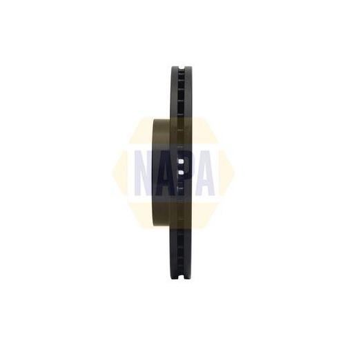 NAPA Bremsscheibe NAPA NBD5404