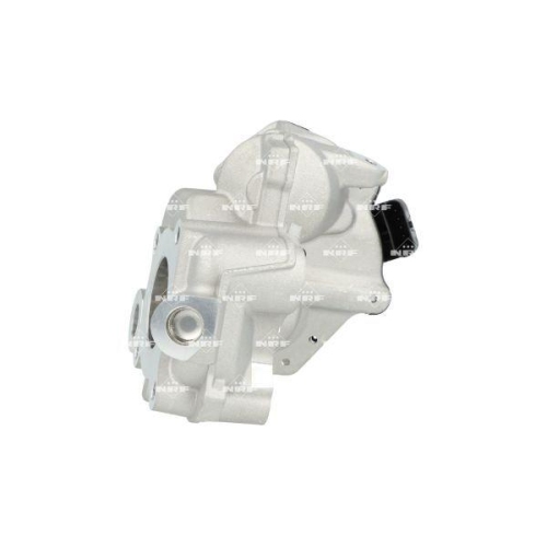 NRF AGR-Ventil EASY FIT 48701