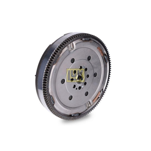 Schaeffler LuK Schwungrad LuK DMF 415 0670 10