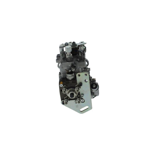 BOSCH Einspritzpumpe 0 460 424 349