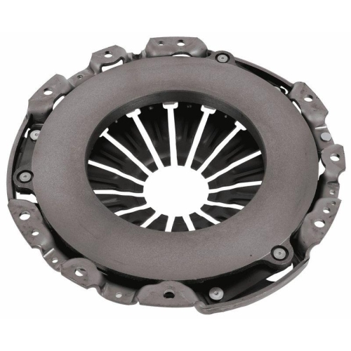 SACHS Kupplungsdruckplatte 3082 634 060