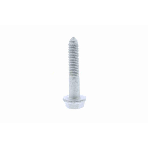 VAICO Befestigungsbolzen, Stabilisator Green Mobility Parts V10-2545